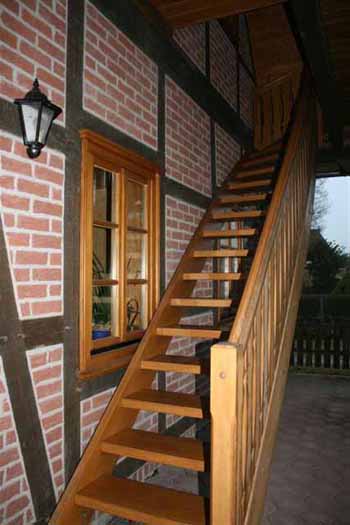 treppe1