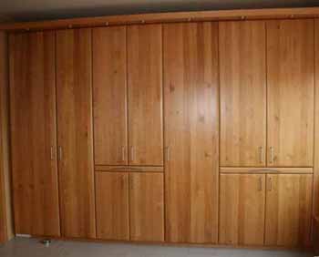 Schrank1